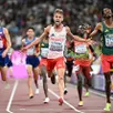 photo  en septembre 2025 au japon, jimmy gressier a signé l’un des plus beaux exploits de l’athlétisme français en devenant champion du monde du 10 000 m sur piste. 