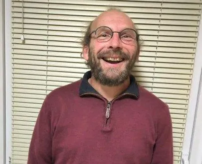 photo  jean-yves boucher.  &copy;  le maine libre 