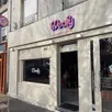 photo  le restaurant du youtubeur michou, mealy, va ouvrir ses portes samedi 15 novembre 2025, au mans. 