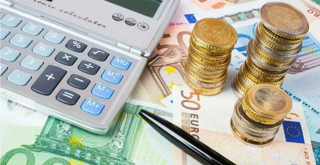 photo  une subvention de 2 000 € a été votée par les élus d’allonnes pour la commune jumelée de sangha au mali.  &copy;  archives fotolia 