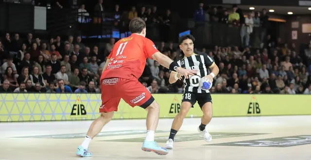 photo  mateo grosjean.  &copy;  archives philippe naudin 