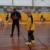photo passion et émotions pour les jeunes basketteurs du bcf face aux pros du msb.