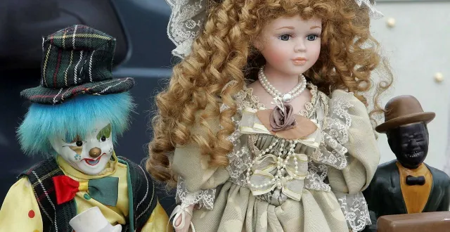 photo  ce dimanche 16 novembre 2025, plusieurs rendez-vous vous attendent dans le maine-et-loire.  &copy;  archives ouest-france 