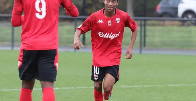 photo  sandro rodrigues.  &copy;  gaëlle germain 