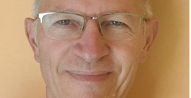 photo  antoine caplette se réjouit : les six courses au programme ont récompensé les trois premiers de chaque classe d’âge.  &copy;  co 