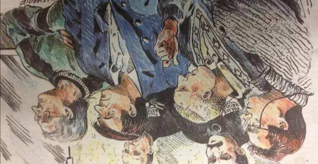 photo  les braqueurs lors du procès qui s’est tenu au mans en février 2000.  &copy;  archives le maine libre 