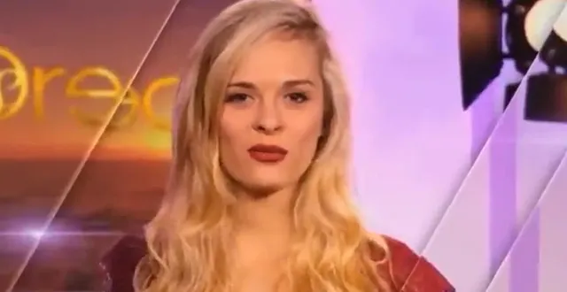 photo  alice raucoules, finaliste de la 