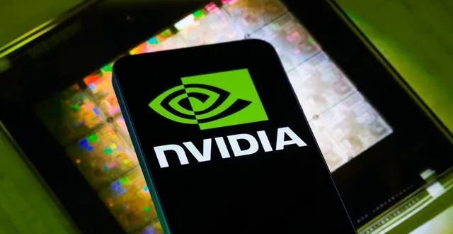 photo  les géants du numérique nvidia et microsoft vont investir 15 milliards de dollars dans la start-up spécialisée dans l’intelligence artificielle (ia) anthropic, connue pour son outil d’ia générative claude. photo d'illustration.  &copy;  jonathan raa / nurphoto via afp 