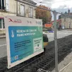 photo un financement participatif a été lancé par engie solutions pour le réseau de chaleur le mans nord.
