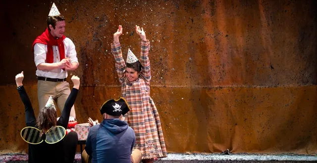 photo  4 211 km.  &copy;  bealivet photo 