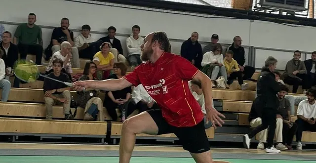 photo  thomas fety  &copy;  ouest-france 