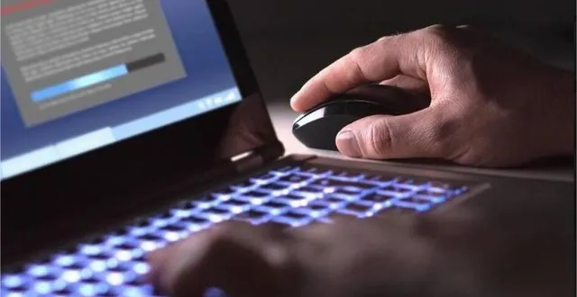 photo  sous pseudonyme, un jeune de 26 ans, résidant à la flèche (sarthe), avait menacé d’organiser un attentat au nom de l’état islamique. il était jugé ce mercredi 19 novembre au tribunal du mans (photo d’illustration).  &copy;  tero vesalainen / getty images 