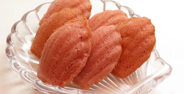 photo  les salariés de la maison colibri à pons (charente-maritime) ont manifesté, mardi 18 novembre 2025, contre la fermeture de leur usine, prévue fin 2026. photo d’illustration.  &copy;  pixabay / la-fontaine 