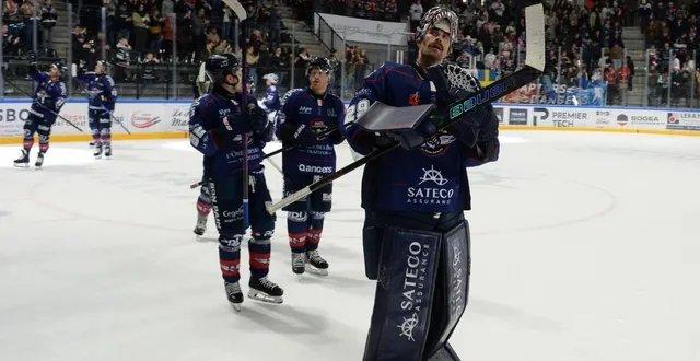 photo  matt o’connor, au repos ce mercredi, fait son retour dans le groupe.  &copy;  photo co - jérôme hurstel 