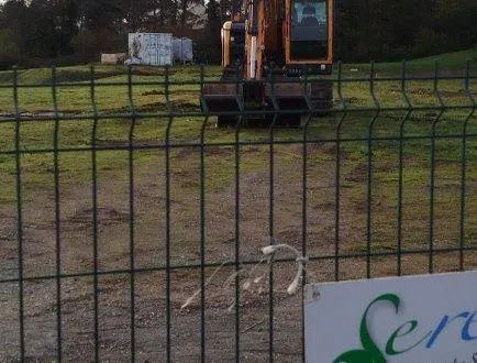 photo  le troisième crac présenté au conseil municipal, sur la zone éram, clos de vignes, saint-brieux, a précisé les études déjà réalisées et les engagements prévus.  &copy;  ouest-france 
