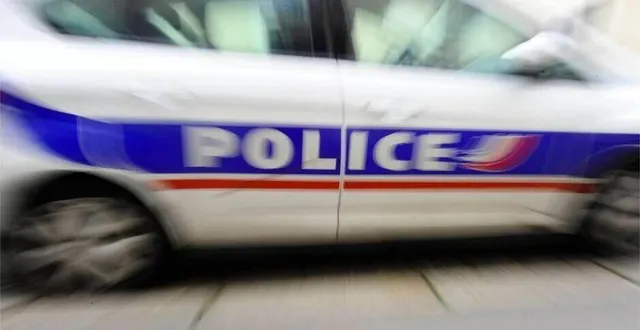 photo  la police a été alertée par des passants de la place de la brèche.  &copy;  archives co 