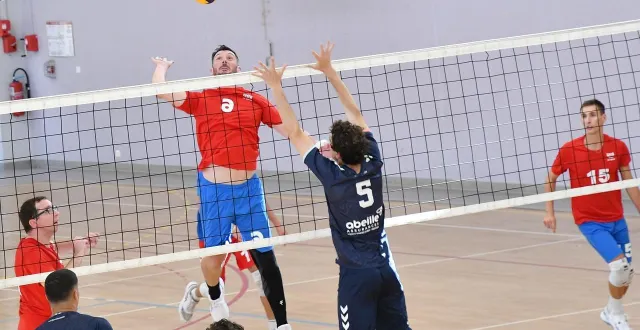 photo  l’entente asca-le mans se présentera diminuée mais pour autant moins ambitieuse sur le terrain de bouguenais, dimanche.  &copy;  le maine libre 