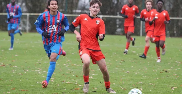 photo  alessio chaplet-carletti (laval)  &copy;  jean-françois quinebêche 