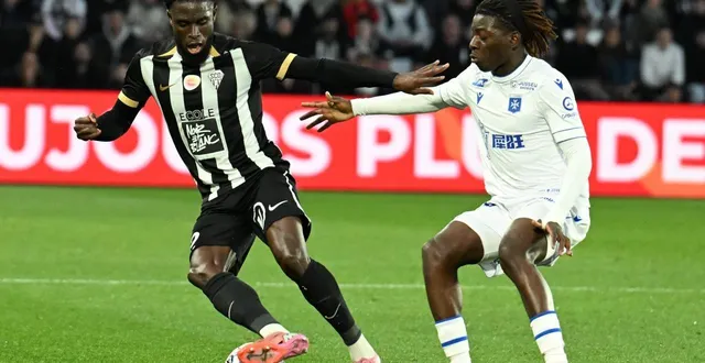 photo  carlens arcus.  &copy;  jérôme fouquet / ouest-france. 