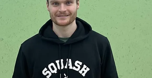 photo  will salter.  &copy;  co 