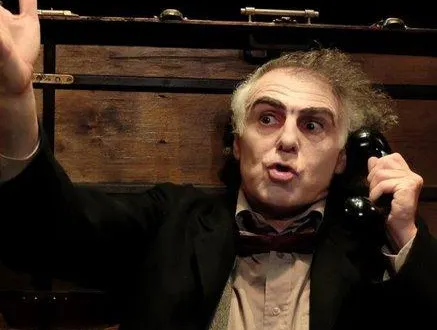 photo  gauthier fourcade.  &copy;  pierre françois 