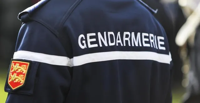 photo  le pdg de bastide médical a été enlevé et séquestré dans le gard, lundi 24 novembre 2025.  &copy;  charles bury / ouest-france 