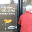 photo le cmp de saint-georges-sur-loire fait partie des dix-huit structures de psychiatrie ambulatoires en maine-et-loire.