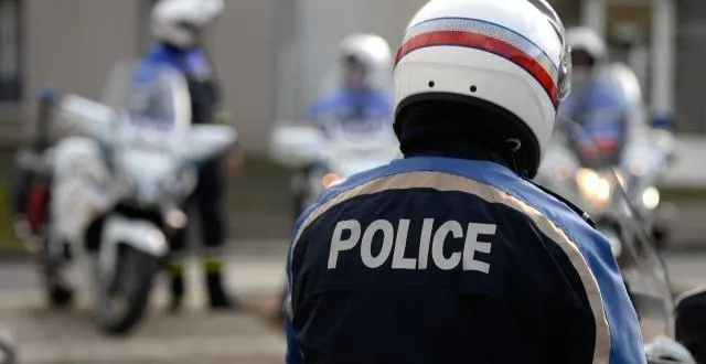 photo  le corps sans vie de françois saubadu a été retrouvé à son domicile, lundi 24 novembre 2025, à mérignac (gironde). photo d’illustration.  &copy;  archives ouest-france 
