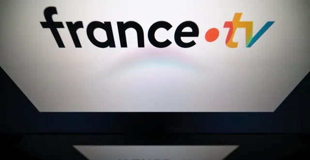 photo  la directrice de france télévisions, delphine ernotte cunci, sera convoquée en décembre prochain.  &copy;  archives afp 