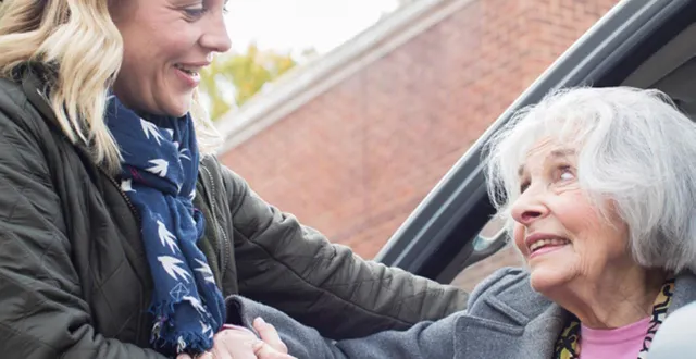 photo  un dispositif permettant de rendre service tout en renforçant les liens sociaux.  &copy;  4cps 