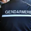 photo  plusieurs personnes ont été interpellées par les gendarmes. 