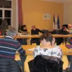 photo c’était l’avant-dernier conseil municipal de l’exercice 2025.