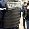 photo   les gendarmes de vendée étaient en charge de l’enquête qui a permis cette arrestation. 