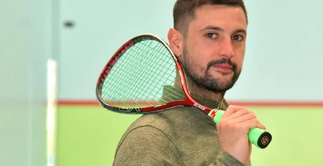 photo  baptiste masotti  &copy;  co - marie delage 