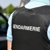 photo  le jeune homme avait été interpellé par les gendarmes le lendemain des faits. 
