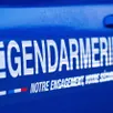 photo un homme de 23 ans s’était enfui de sa garde à vue dans des locaux de la gendarmerie. il a été retrouvé quelques heures après.