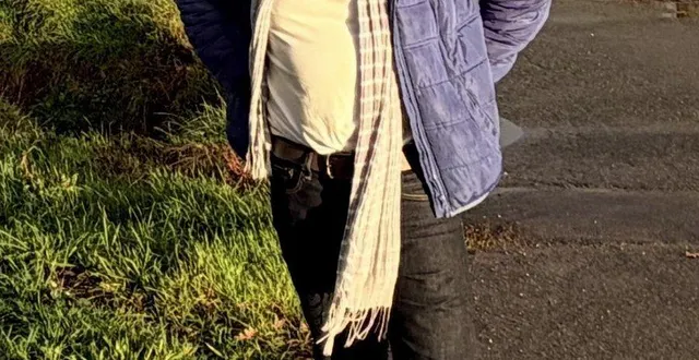 photo  michel morineau.  &copy;  michel morineau 