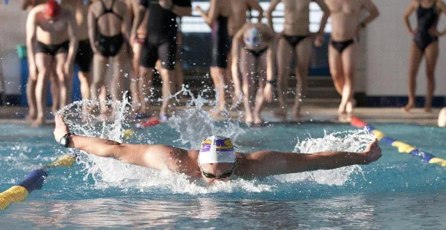 photo  pharéo organise une soirée au profit du téléthon.  &copy;  pixabay 