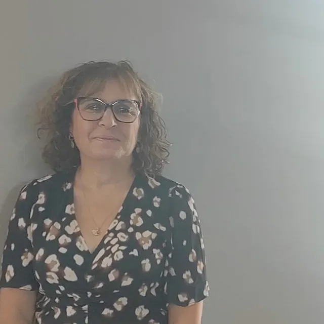 photo marie noëlle richard, maire sortante est pour l’heure la seule femme à avoir décidé de se présenter en mars 2026  ©  ouest-france