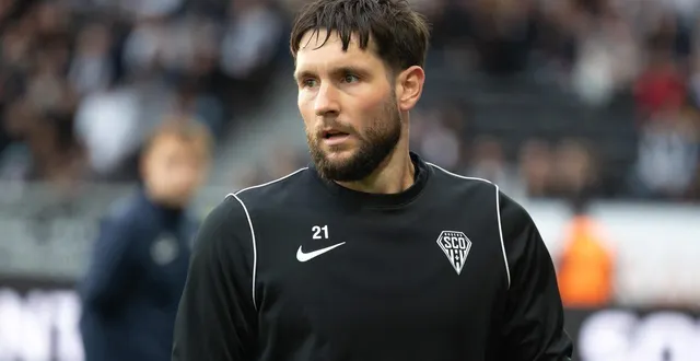 photo  jordan lefort (angers-sco).  &copy;  regine lemarchand 