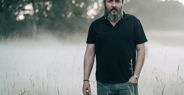 photo  guillaume lemans, le scénariste de la série événement de canal+ « les sentinelles ».  &copy;  caroline dubois-federation-studio france - esprits frappeurs 