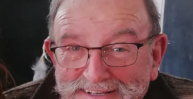 photo  gérard guioullier est le nouveau président du comité des festivités.  &copy;  co 