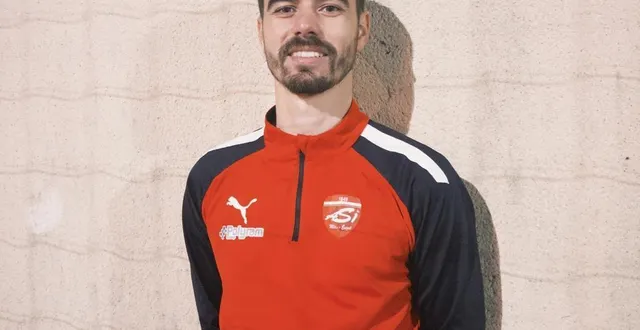 photo  clément voyer.  &copy;  co 