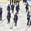 photo  l’iceparc d’angers accueillera le quart de finale de la coupe de france, le 16 ou le 17 décembre. 