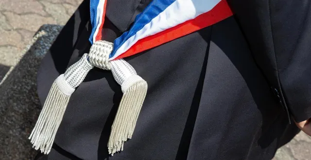 photo  le vendredi 21 novembre 2025, un adjoint au maire de roëzé-sur-sarthe a été agressé par un habitant de la commune (photo d’illustration).  &copy;  getty images/istockphoto 