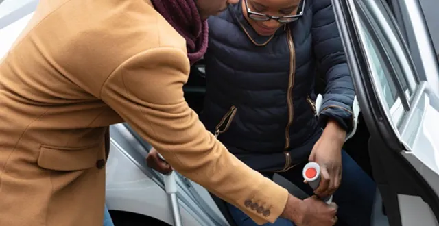 photo  un dispositif indispensable aux plus fragiles  &copy;  4cps 