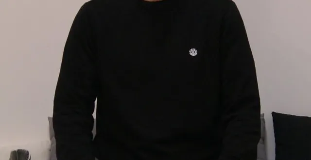 photo  florent benoit.  &copy;  co 