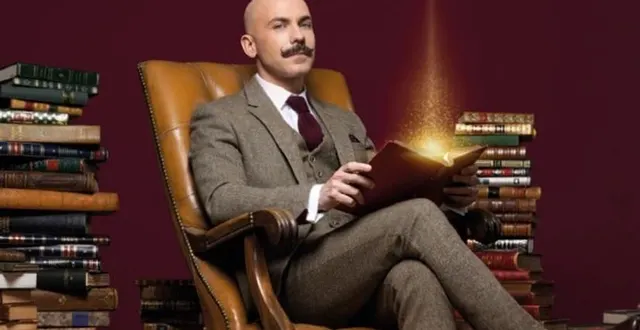 photo  viktor vincent se produira le 13 décembre au cube.  &copy;  co 