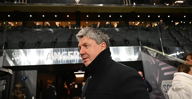 photo  olivier pickeu.  &copy;  franck dubray/ouest france 