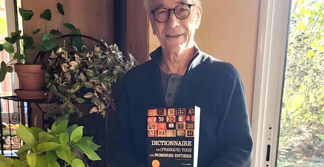 photo  habitant de juvardeil (près de segré, en maine-et-loire), daniel lignon a écrit le 